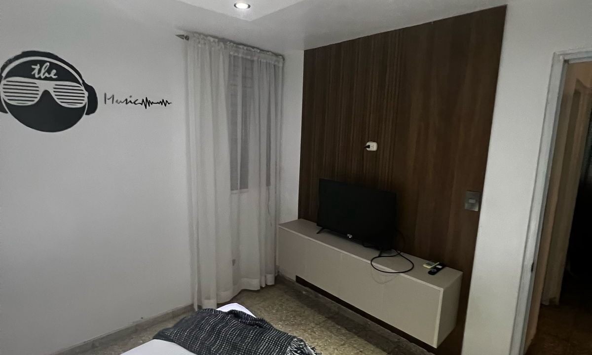 Photo of Bedroom in Renacimiento