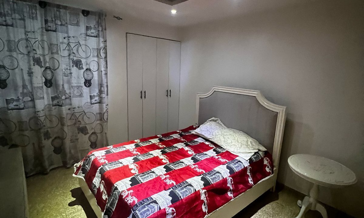 Photo of Bedroom in Renacimiento