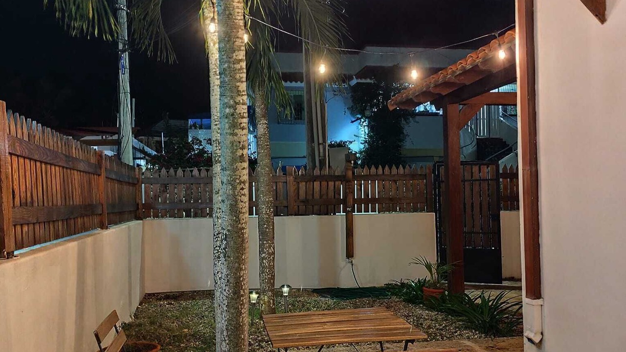 Photo of Outdoor in Dominicus