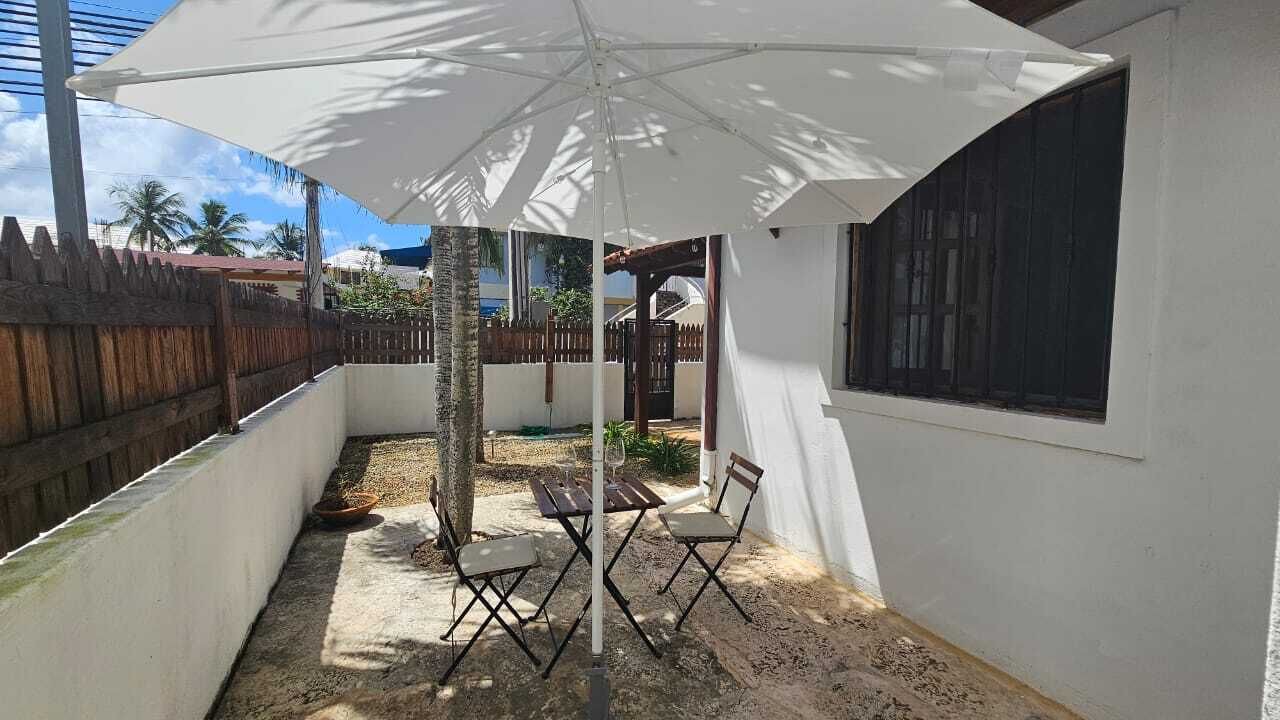 Photo of Outdoor in Dominicus