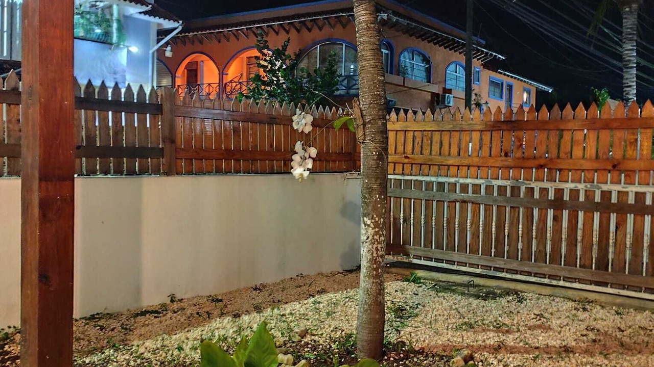 Photo of Outdoor in Dominicus