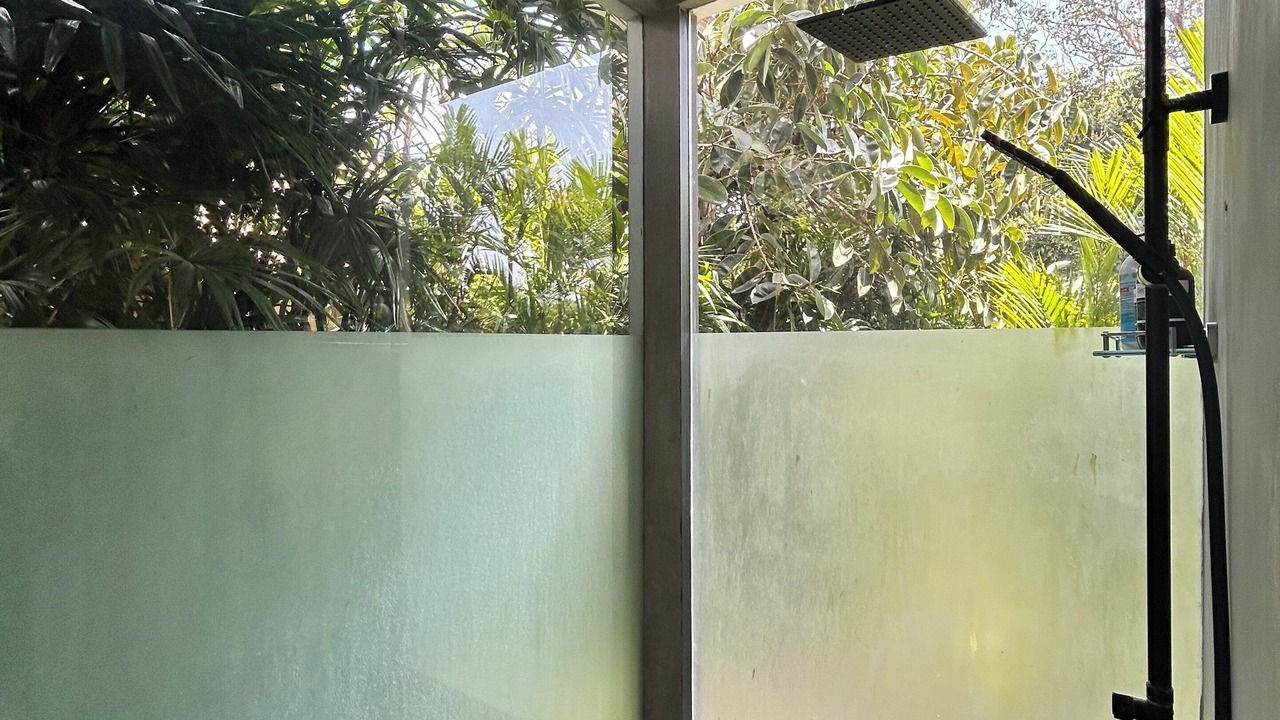 Photo of Bathroom in Pererenan