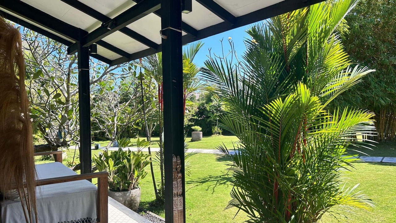Photo of Outdoor in Pererenan