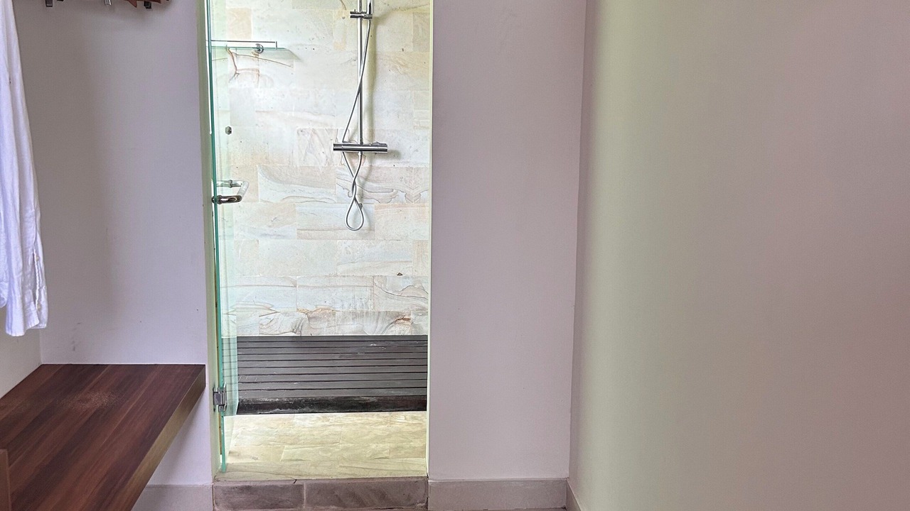 Photo of Bathroom in Pererenan