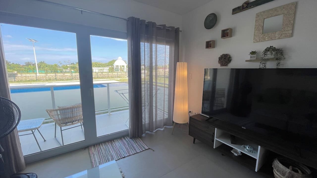 Photo of Bedroom in La Mulata