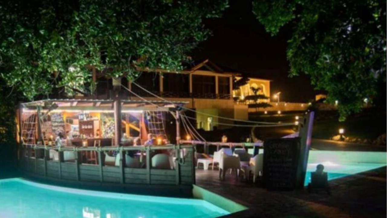 Photo of Others in La Mulata