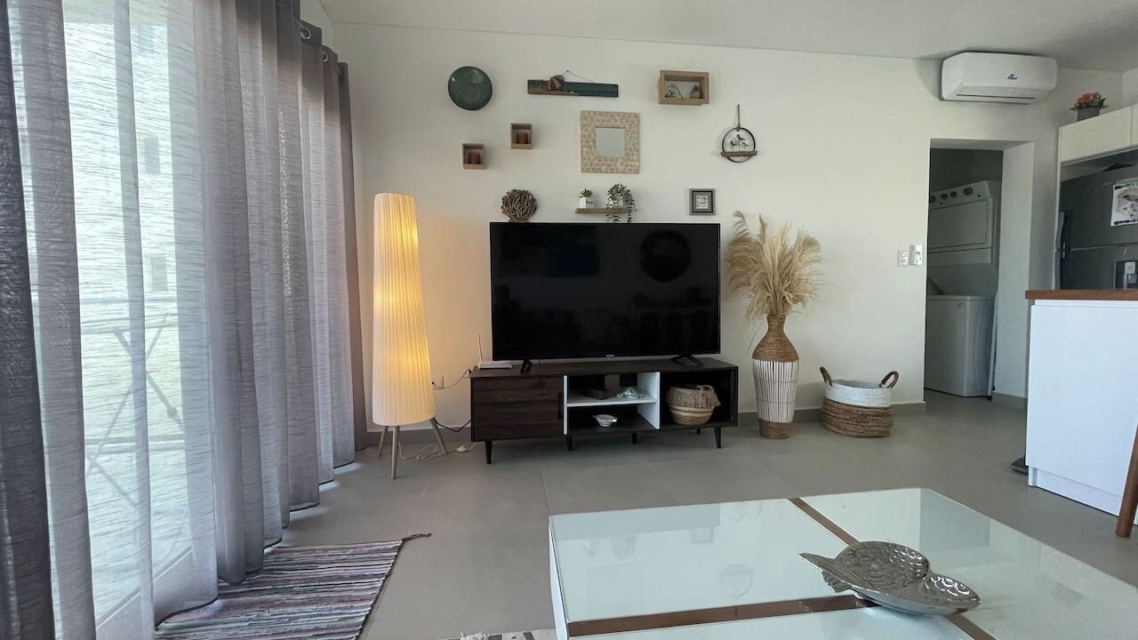 Photo of Bedroom in La Mulata