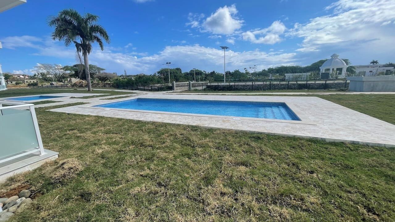 Photo of Outdoor in La Mulata