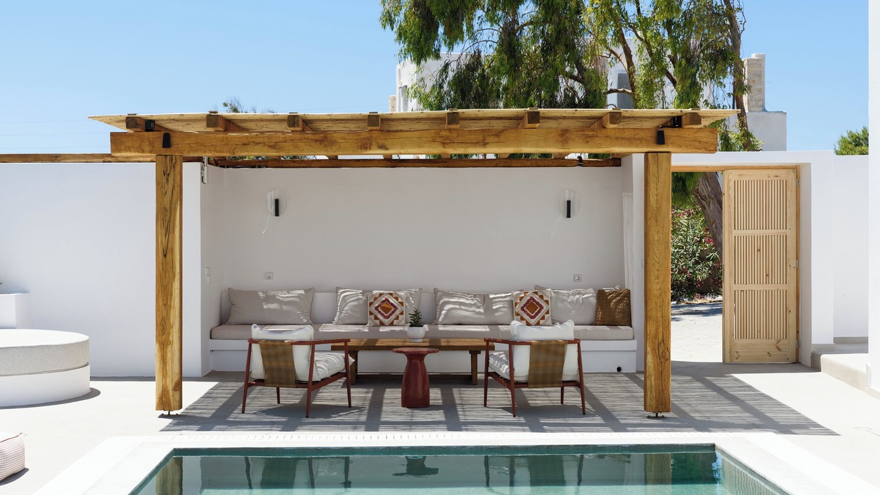 Photo of Outdoor in Santa Maria