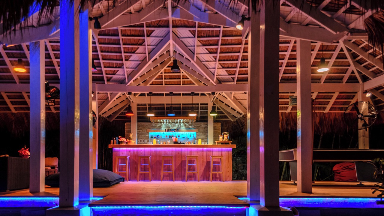 Photo of Others in Cabarete