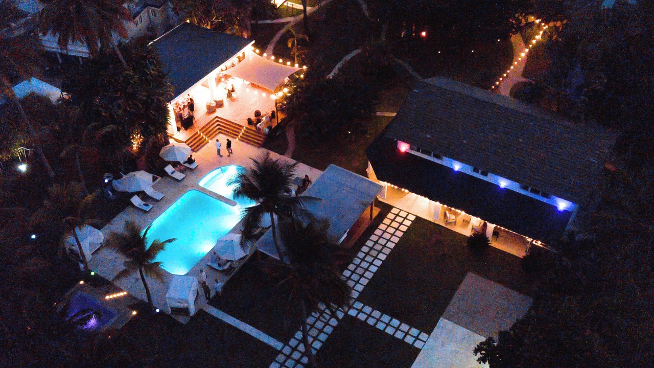 Photo of Outdoor in Cabarete