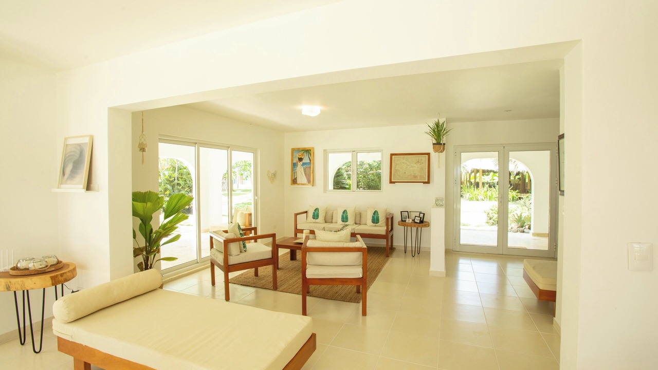 Photo of Others in Cabarete