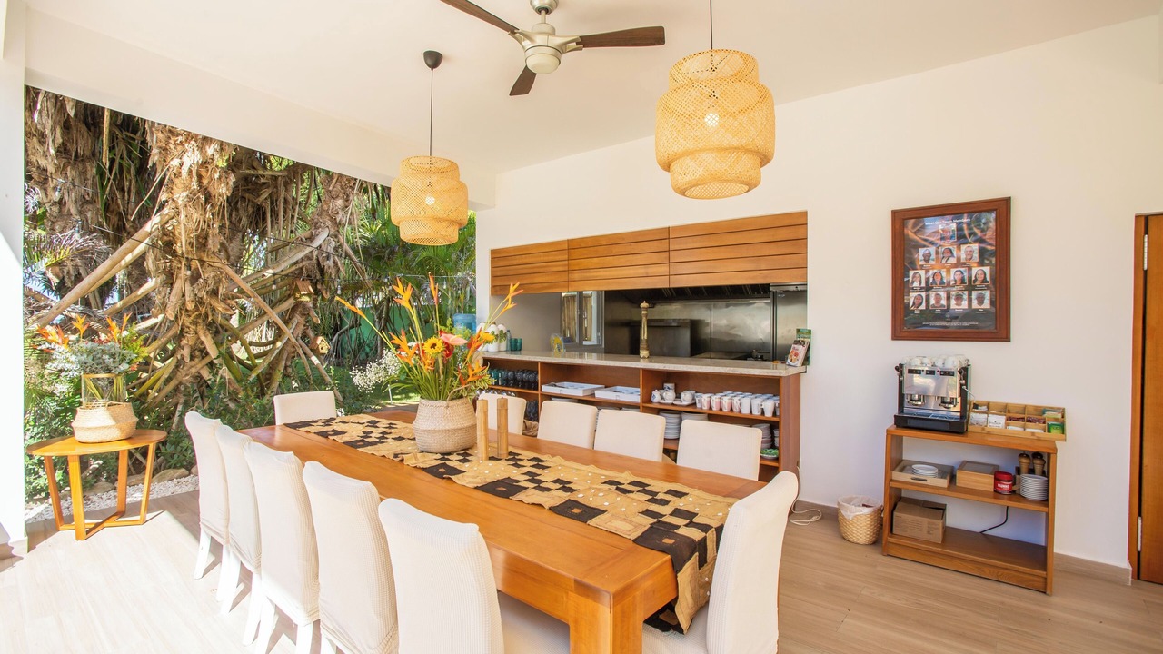 Photo of Outdoor in Cabarete