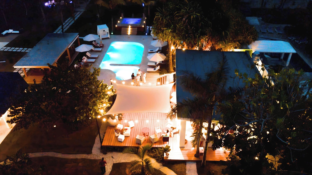 Photo of Outdoor in Cabarete