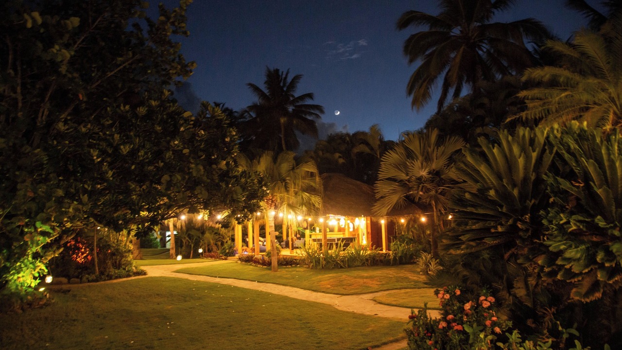 Photo of Outdoor in Cabarete