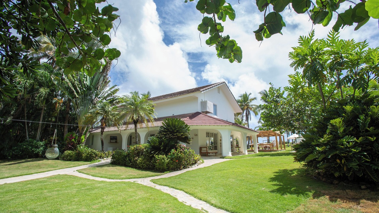 Photo of Outdoor in Cabarete