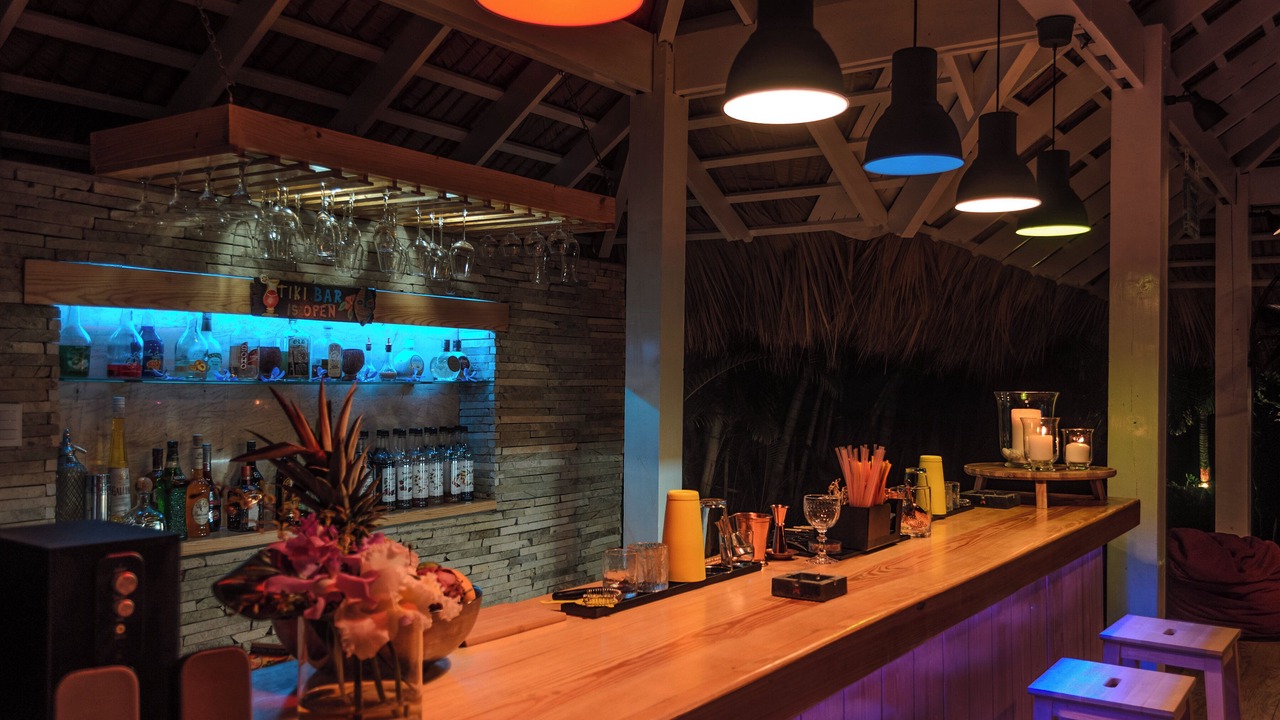 Photo of Others in Cabarete