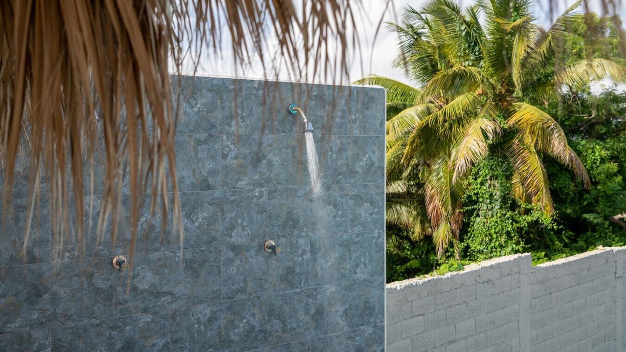 Photo of Outdoor in Santo Domingo