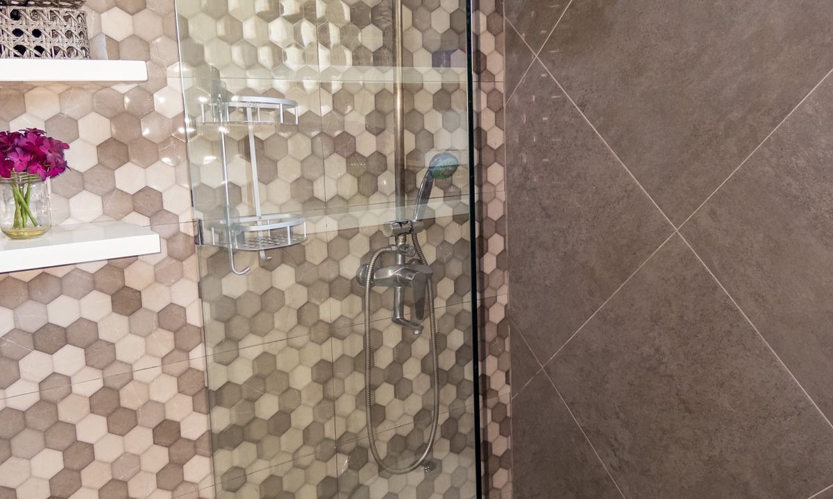 Photo of Bathroom in Los Brazos