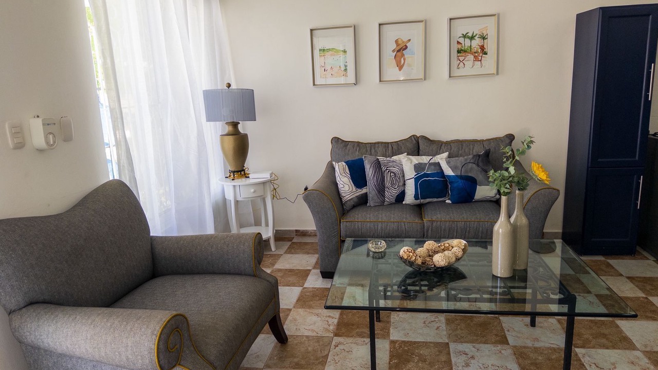 Photo of Livingroom in Los Brazos