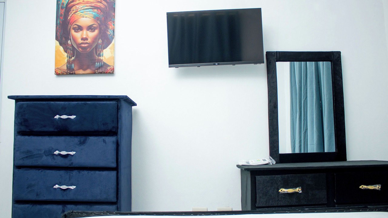 Photo of Bedroom in Bonao
