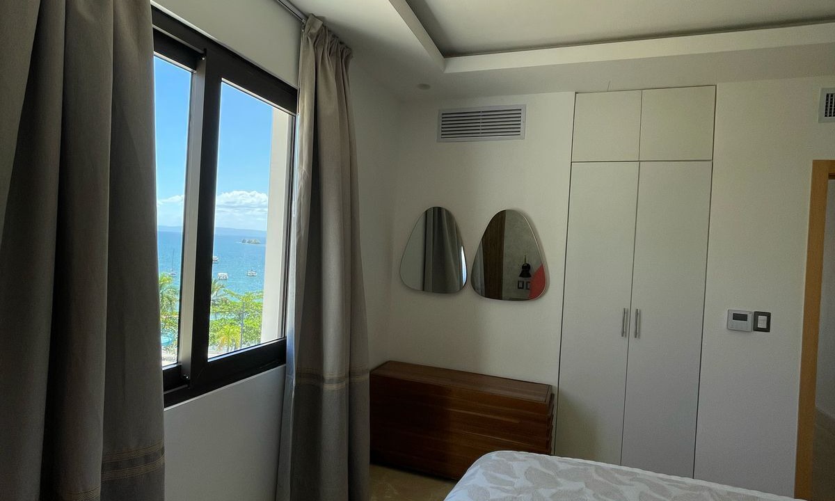 Photo of Bedroom in Barrio La Fortaleza Vieja
