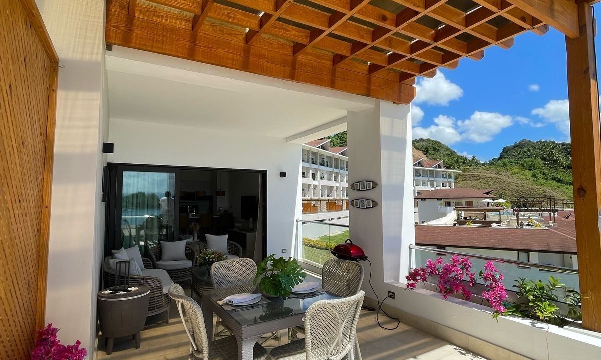 Photo of Outdoor in Barrio La Fortaleza Vieja