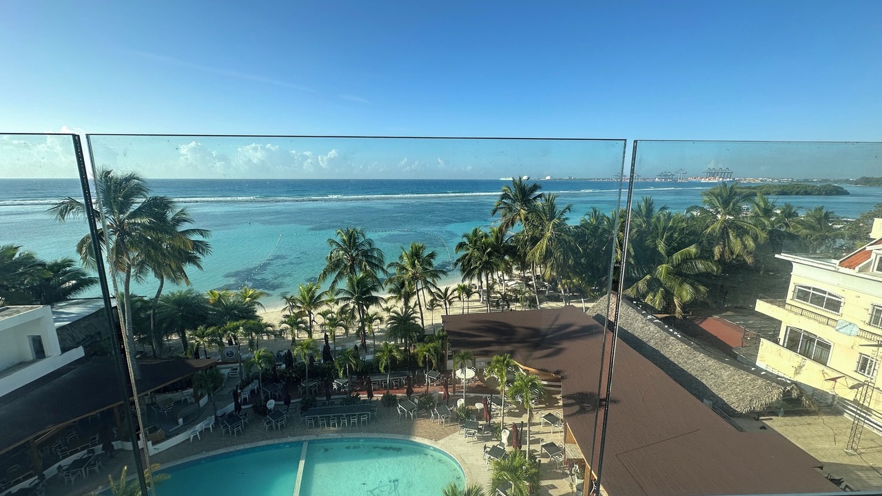 Photo of Outdoor in Caribbean Islands