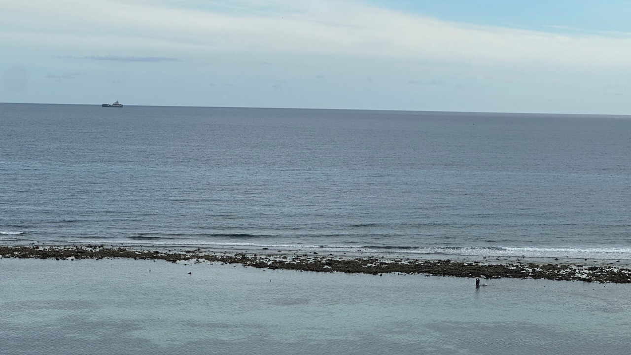 Photo of Others in Caribbean Islands