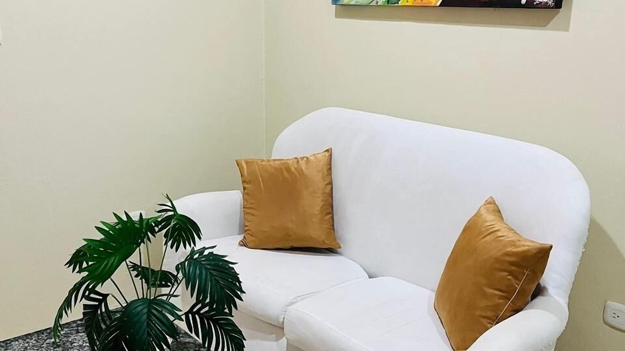 Photo of Livingroom in Puerto Plata