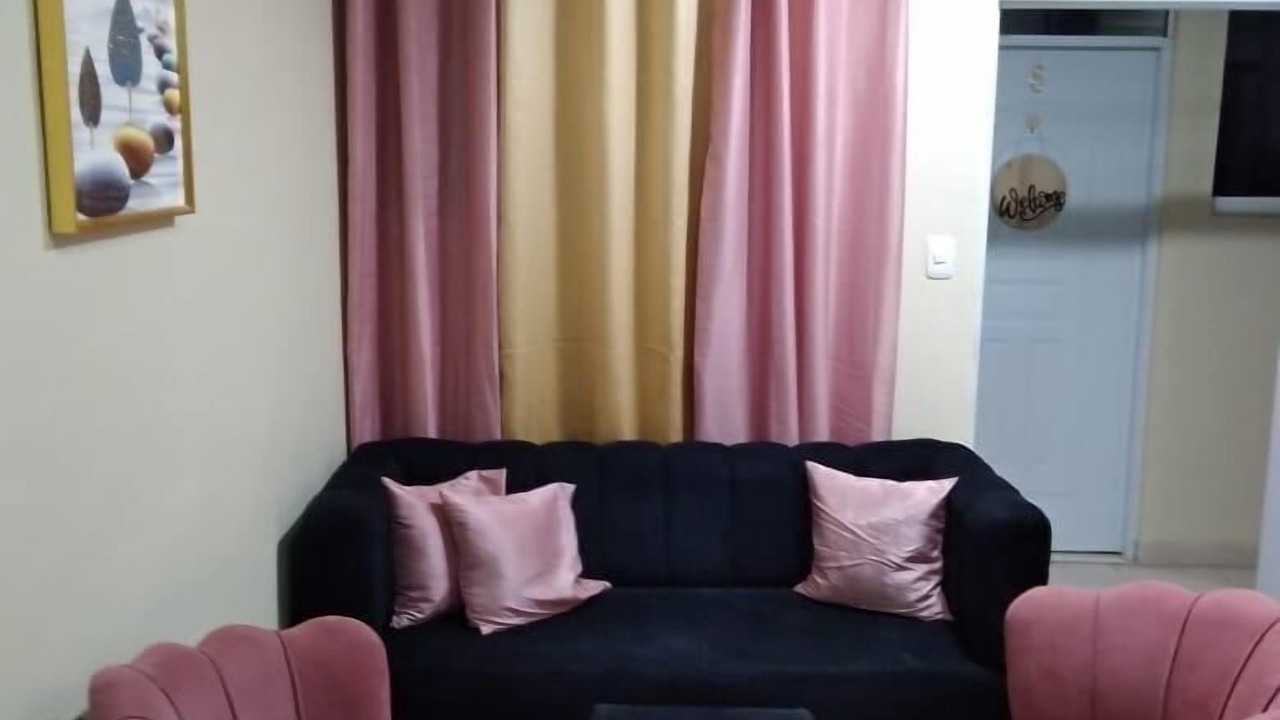 Photo of Livingroom in Puerto Plata