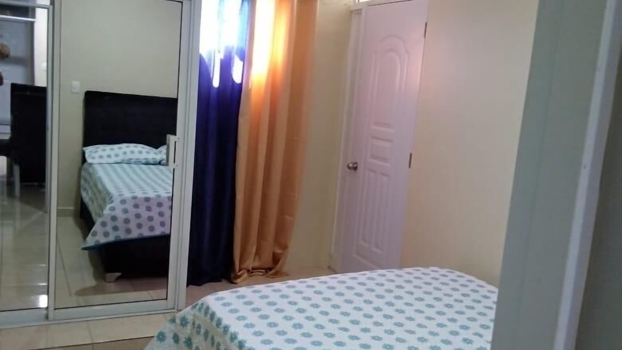Photo of Bedroom in Puerto Plata