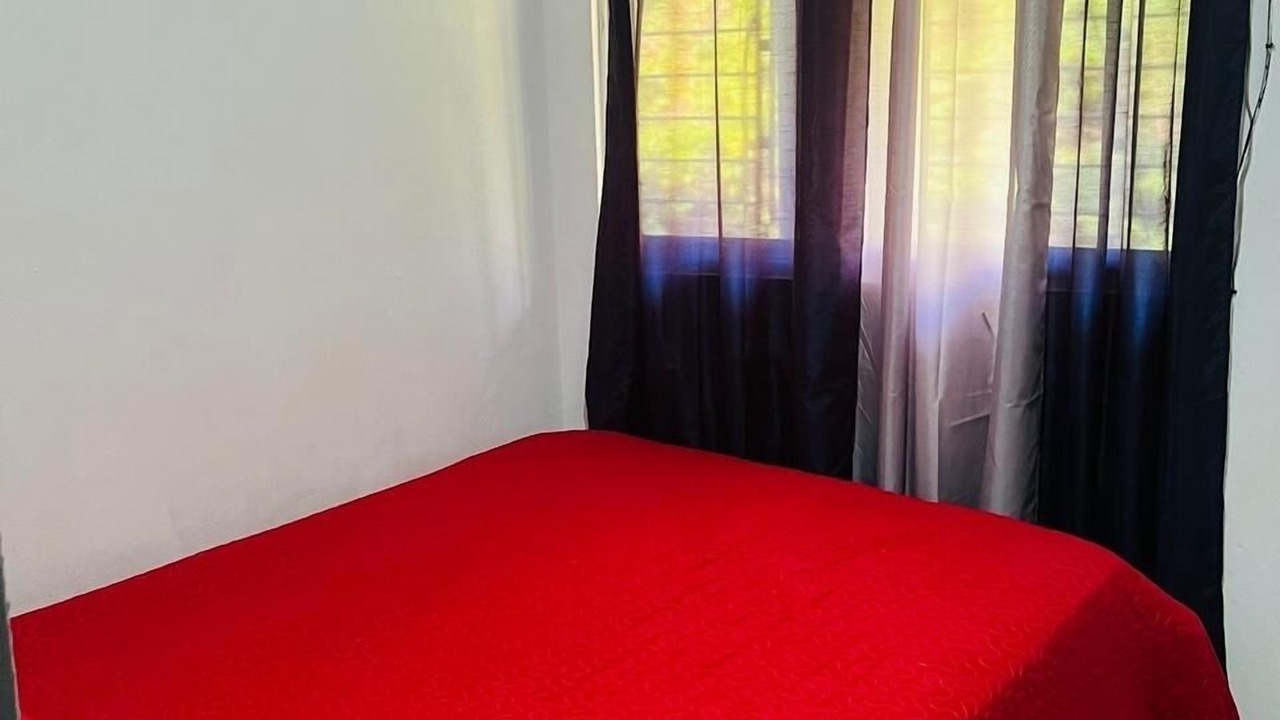 Photo of Bedroom in Puerto Plata