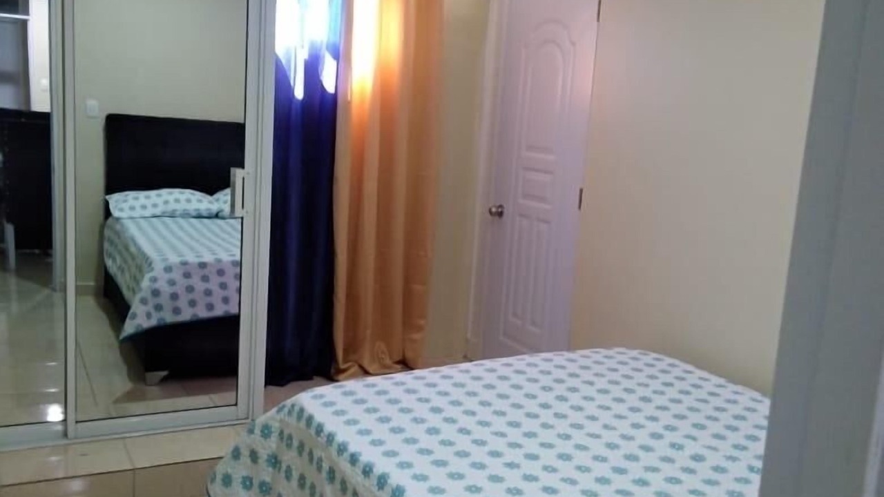 Photo of Bedroom in Puerto Plata