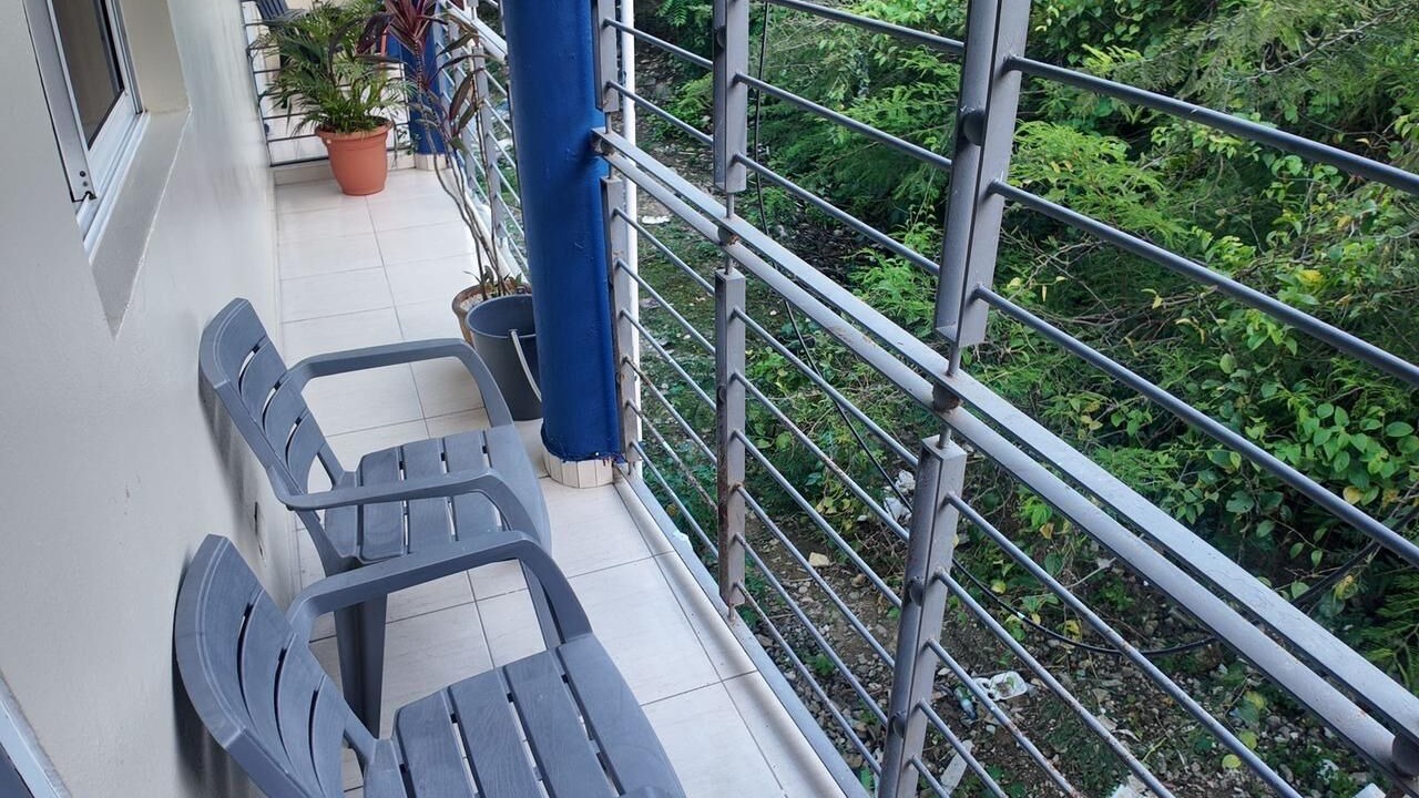 Photo of Outdoor in Puerto Plata