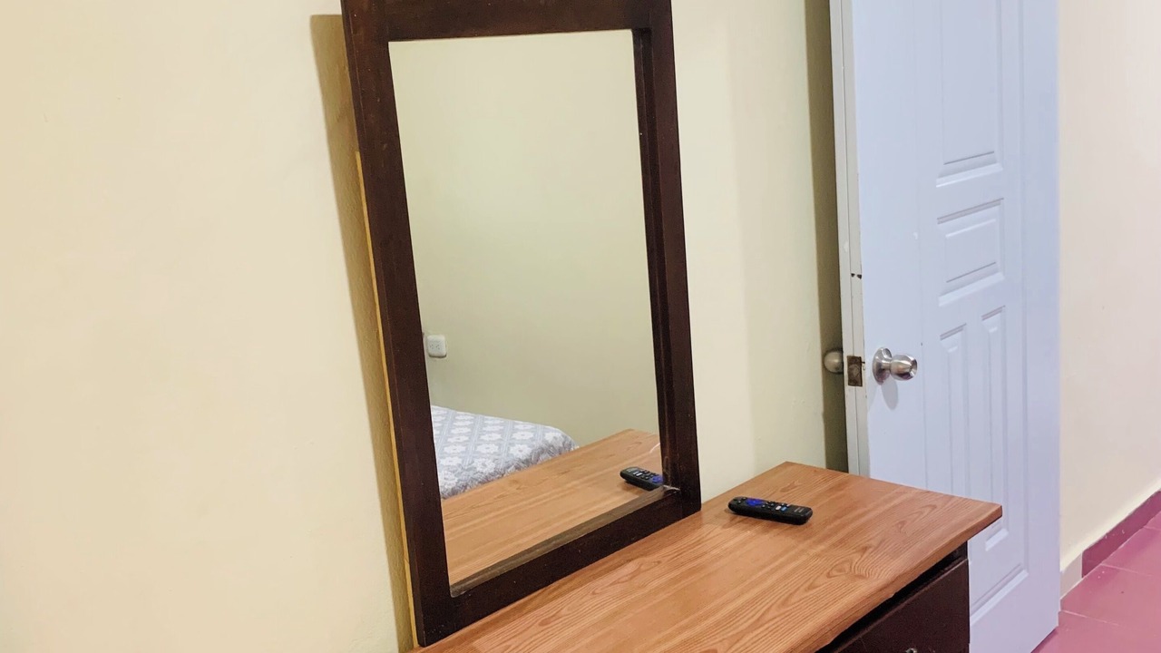 Photo of Bedroom in Puerto Plata