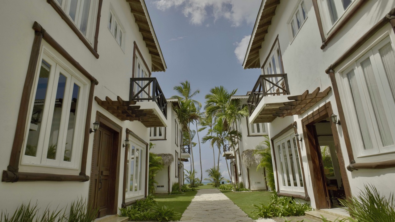 Photo of Outdoor in Las Terrenas