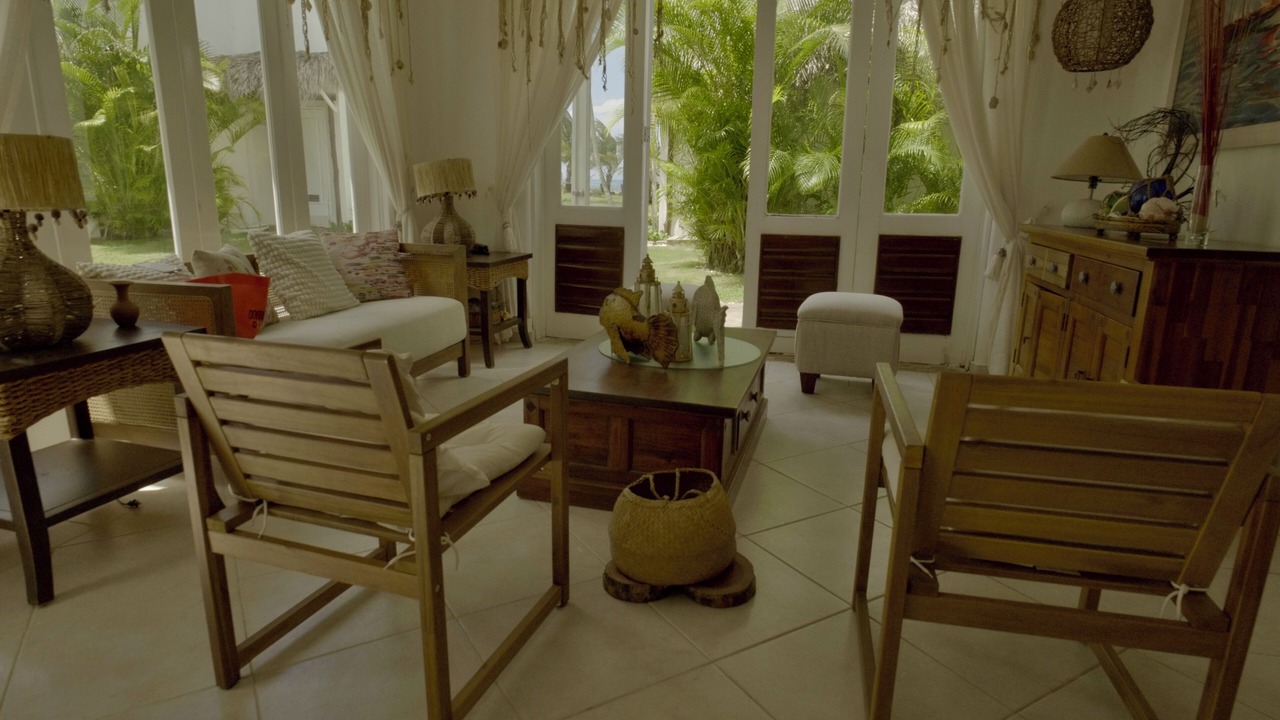 Photo of Others in Las Terrenas