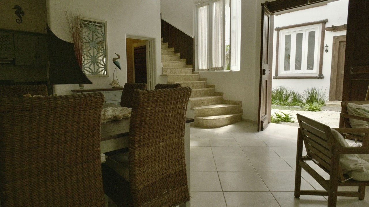 Photo of Others in Las Terrenas