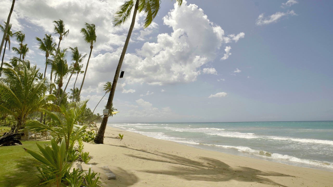 Photo of Others in Las Terrenas