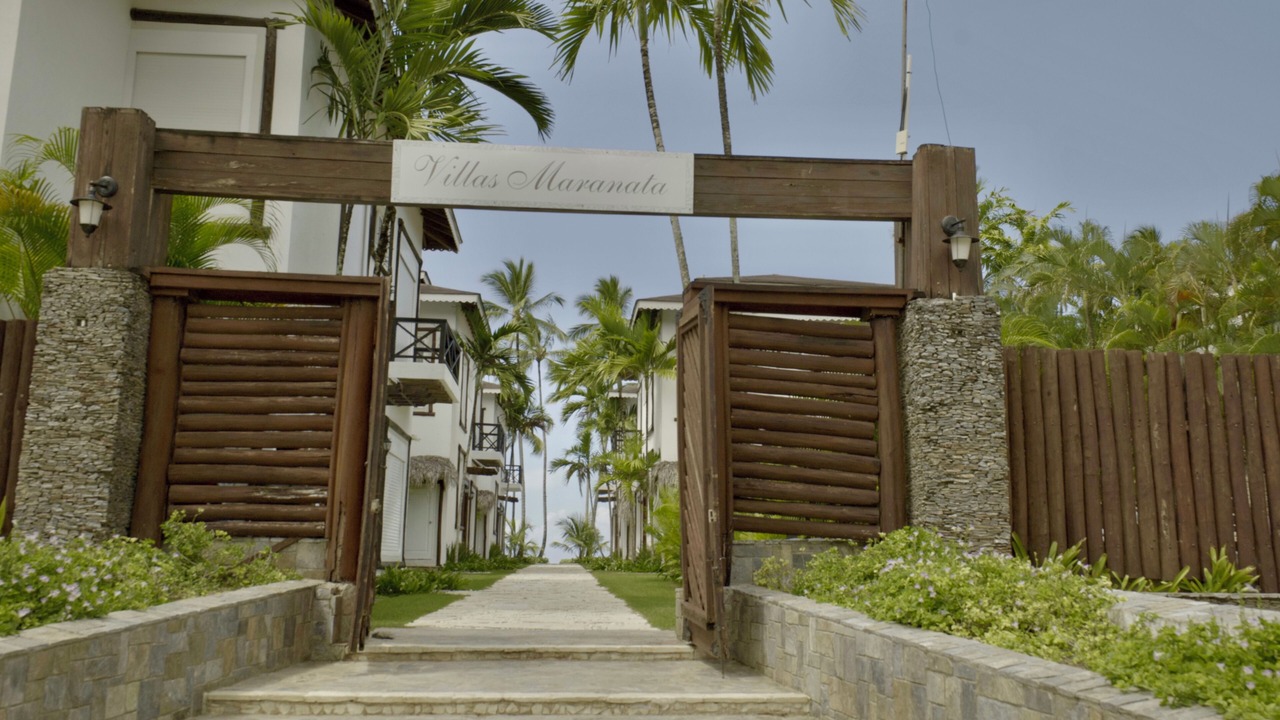 Photo of Outdoor in Las Terrenas