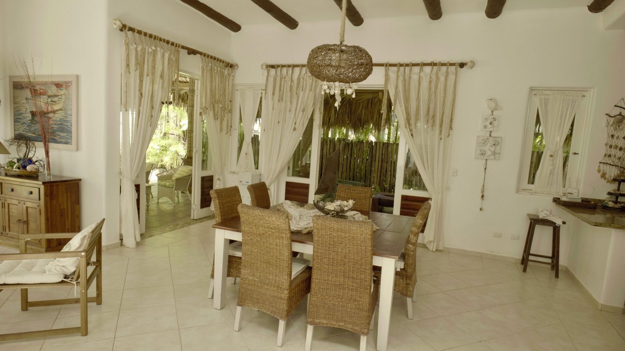Photo of Others in Las Terrenas