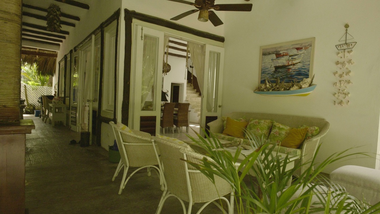 Photo of Others in Las Terrenas
