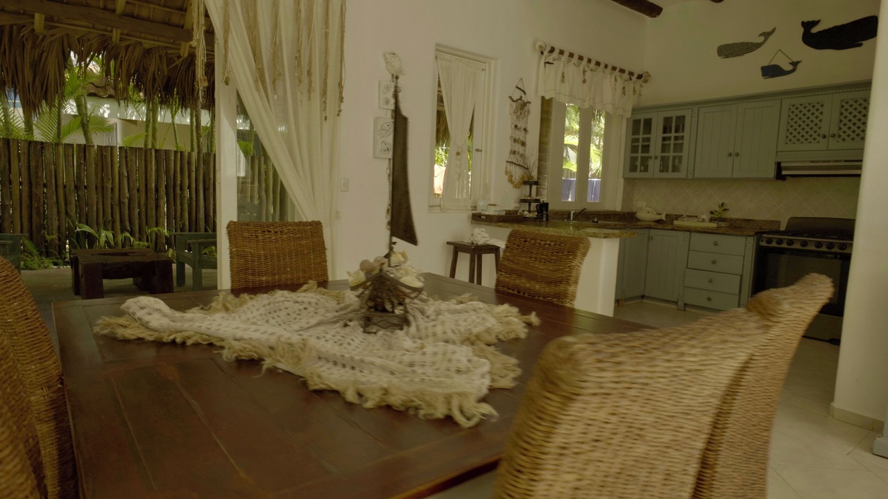 Photo of Others in Las Terrenas