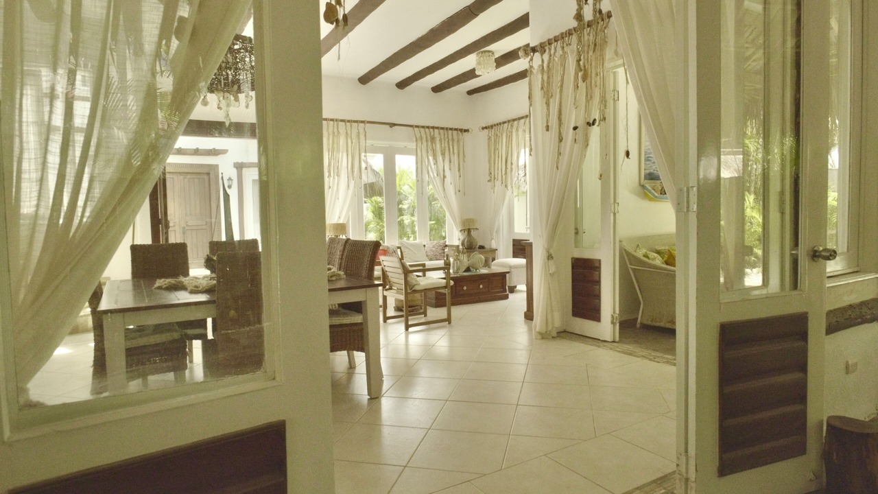 Photo of Others in Las Terrenas