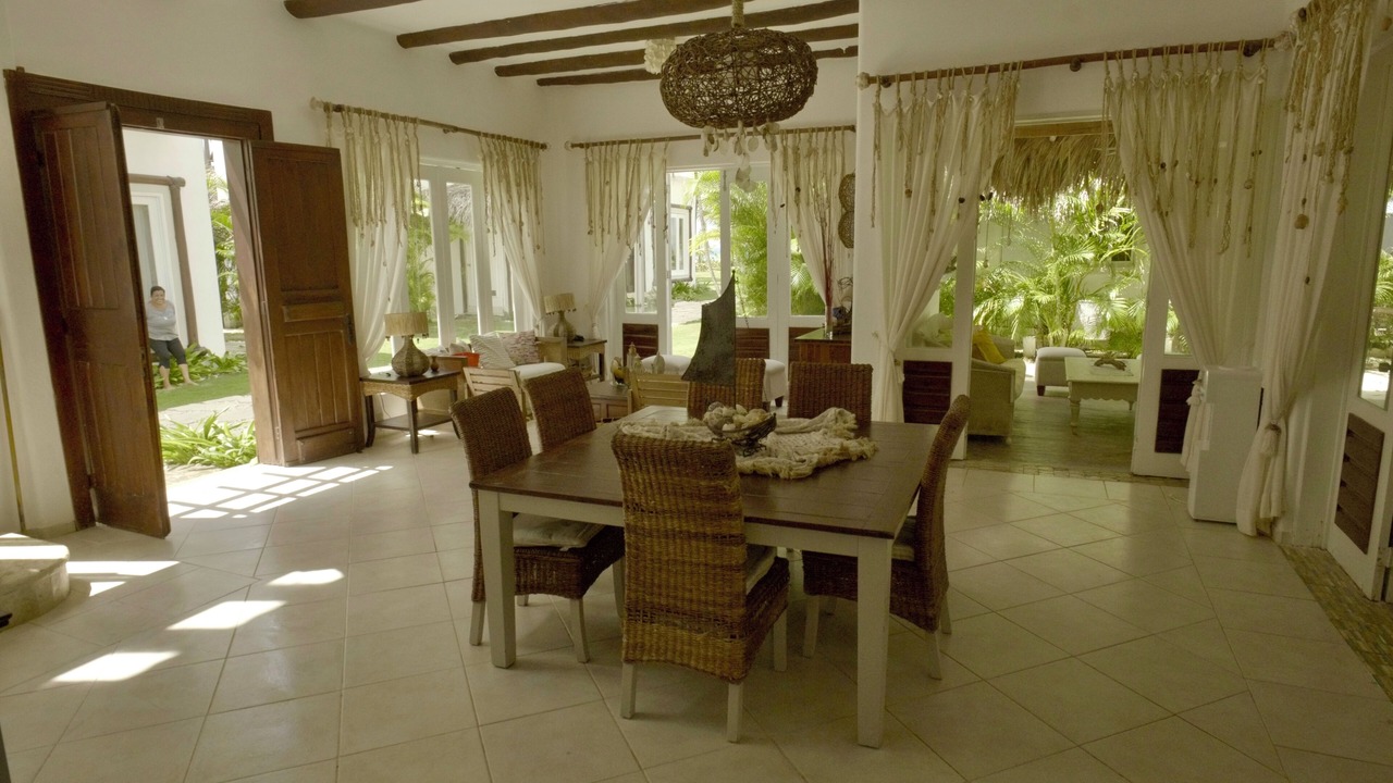 Photo of Others in Las Terrenas