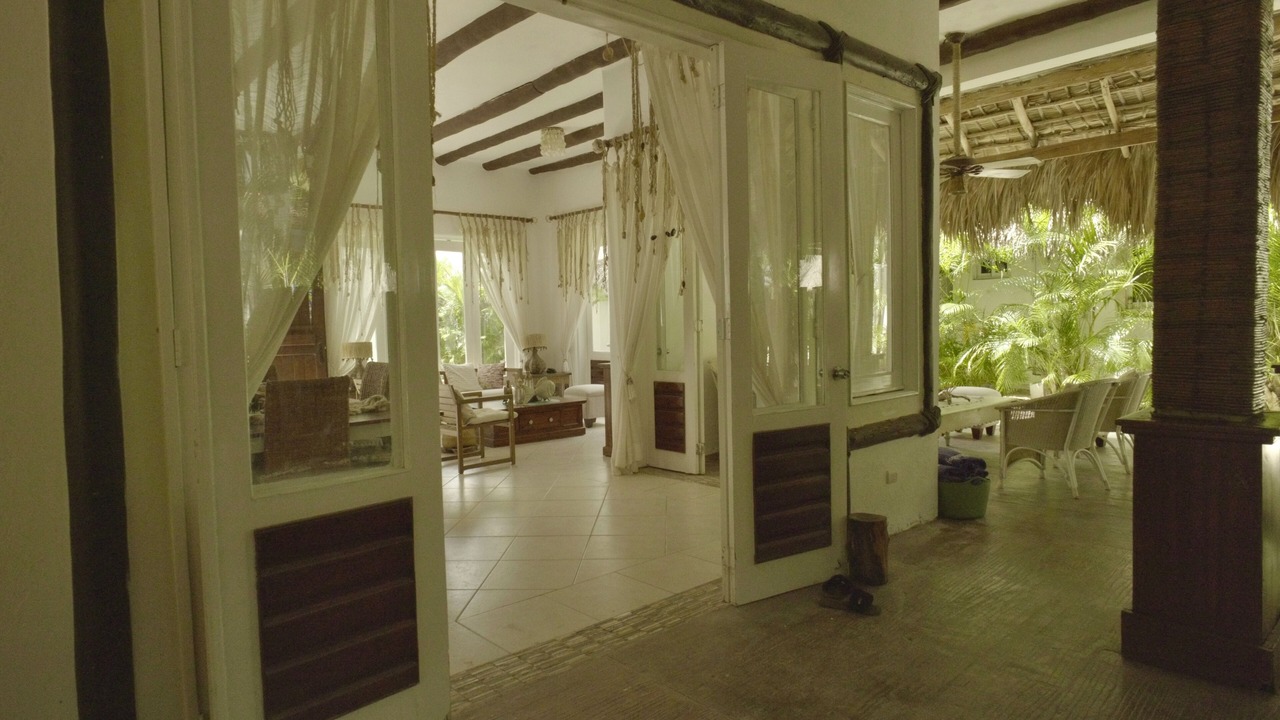 Photo of Others in Las Terrenas