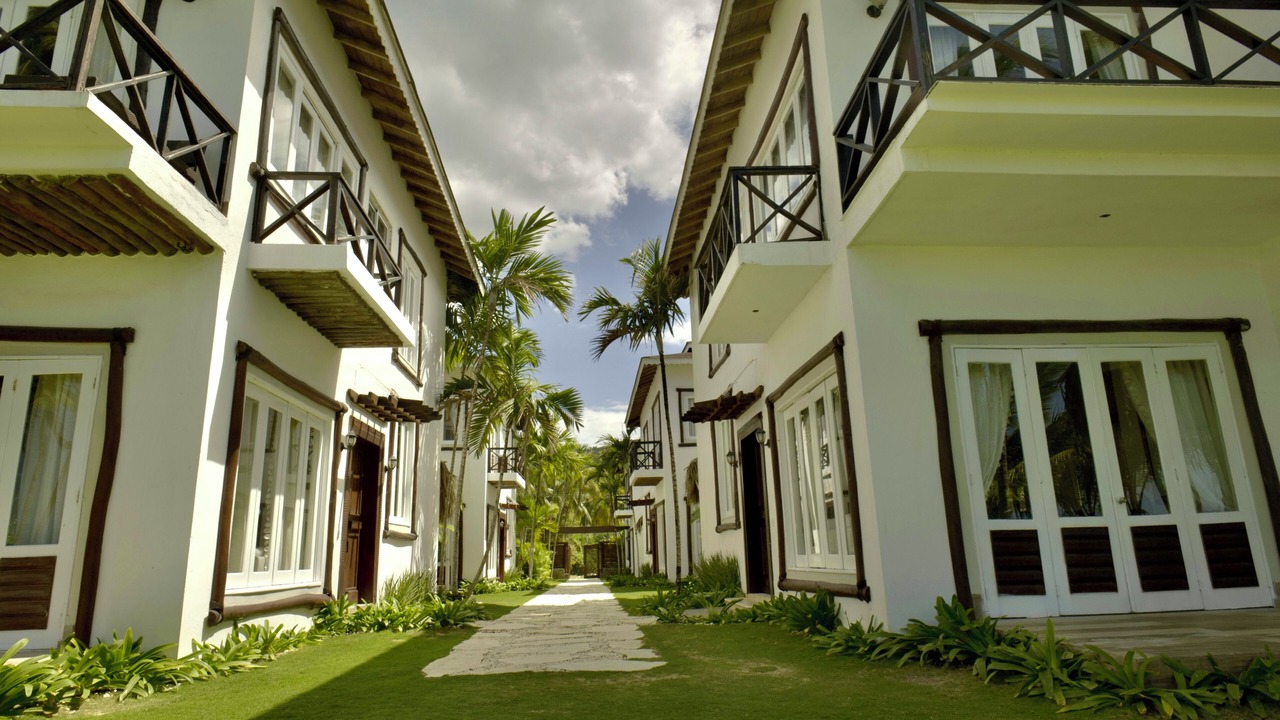 Photo of Outdoor in Las Terrenas