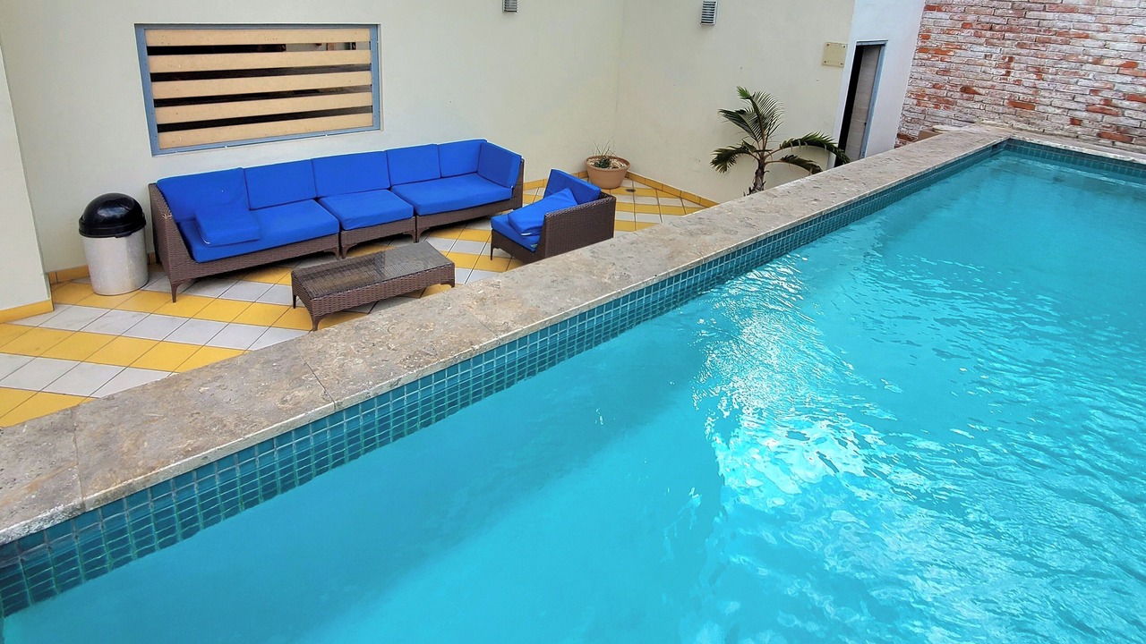 Photo of Outdoor in Viejo Arroyo Hondo