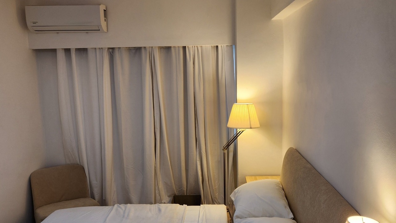 Photo of Bedroom in Viejo Arroyo Hondo